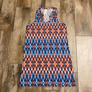 🧨4/$20🧨  Bobbie Brooks Night gown